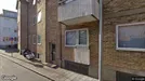 Lägenhet att hyra, Landskrona, &lt;span class=&quot;blurred street&quot; onclick=&quot;ProcessAdRequest(4939828)&quot;&gt;&lt;span class=&quot;hint&quot;&gt;Se gatunamn&lt;/span&gt;[xxxxxxxxxx]&lt;/span&gt;