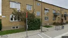 Lägenhet att hyra, Landskrona, &lt;span class=&quot;blurred street&quot; onclick=&quot;ProcessAdRequest(4939830)&quot;&gt;&lt;span class=&quot;hint&quot;&gt;Se gatunamn&lt;/span&gt;[xxxxxxxxxx]&lt;/span&gt;