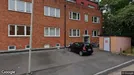 Lägenhet att hyra, Landskrona, &lt;span class=&quot;blurred street&quot; onclick=&quot;ProcessAdRequest(4939831)&quot;&gt;&lt;span class=&quot;hint&quot;&gt;Se gatunamn&lt;/span&gt;[xxxxxxxxxx]&lt;/span&gt;