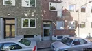 Lägenhet att hyra, Landskrona, &lt;span class=&quot;blurred street&quot; onclick=&quot;ProcessAdRequest(4939834)&quot;&gt;&lt;span class=&quot;hint&quot;&gt;Se gatunamn&lt;/span&gt;[xxxxxxxxxx]&lt;/span&gt;