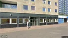 Lägenhet att hyra, Malmö Centrum, &lt;span class=&quot;blurred street&quot; onclick=&quot;ProcessAdRequest(4939921)&quot;&gt;&lt;span class=&quot;hint&quot;&gt;Se gatunamn&lt;/span&gt;[xxxxxxxxxx]&lt;/span&gt;