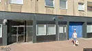 Lägenhet att hyra, Malmö Centrum, &lt;span class=&quot;blurred street&quot; onclick=&quot;ProcessAdRequest(4939922)&quot;&gt;&lt;span class=&quot;hint&quot;&gt;Se gatunamn&lt;/span&gt;[xxxxxxxxxx]&lt;/span&gt;