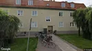 Bostadsrätt till salu, Uppsala, &lt;span class=&quot;blurred street&quot; onclick=&quot;ProcessAdRequest(4939937)&quot;&gt;&lt;span class=&quot;hint&quot;&gt;Se gatunamn&lt;/span&gt;[xxxxxxxxxx]&lt;/span&gt;