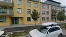 Bostadsrätt till salu, Lomma, &lt;span class=&quot;blurred street&quot; onclick=&quot;ProcessAdRequest(4939939)&quot;&gt;&lt;span class=&quot;hint&quot;&gt;Se gatunamn&lt;/span&gt;[xxxxxxxxxx]&lt;/span&gt;