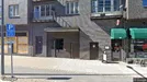 Lägenhet till salu, Kungsholmen, &lt;span class=&quot;blurred street&quot; onclick=&quot;ProcessAdRequest(4939970)&quot;&gt;&lt;span class=&quot;hint&quot;&gt;Se gatunamn&lt;/span&gt;[xxxxxxxxxx]&lt;/span&gt;