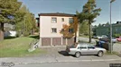 Bostadsrätt till salu, Luleå, &lt;span class=&quot;blurred street&quot; onclick=&quot;ProcessAdRequest(4939987)&quot;&gt;&lt;span class=&quot;hint&quot;&gt;Se gatunamn&lt;/span&gt;[xxxxxxxxxx]&lt;/span&gt;