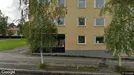 Bostadsrätt till salu, Östersund, &lt;span class=&quot;blurred street&quot; onclick=&quot;ProcessAdRequest(4939988)&quot;&gt;&lt;span class=&quot;hint&quot;&gt;Se gatunamn&lt;/span&gt;[xxxxxxxxxx]&lt;/span&gt;