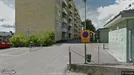 Lägenhet att hyra, Huddinge, &lt;span class=&quot;blurred street&quot; onclick=&quot;ProcessAdRequest(4940111)&quot;&gt;&lt;span class=&quot;hint&quot;&gt;Se gatunamn&lt;/span&gt;[xxxxxxxxxx]&lt;/span&gt;