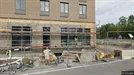 Lägenhet att hyra, Nacka, &lt;span class=&quot;blurred street&quot; onclick=&quot;ProcessAdRequest(4940128)&quot;&gt;&lt;span class=&quot;hint&quot;&gt;Se gatunamn&lt;/span&gt;[xxxxxxxxxx]&lt;/span&gt;