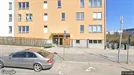 Lägenhet att hyra, Västerort, &lt;span class=&quot;blurred street&quot; onclick=&quot;ProcessAdRequest(4940139)&quot;&gt;&lt;span class=&quot;hint&quot;&gt;Se gatunamn&lt;/span&gt;[xxxxxxxxxx]&lt;/span&gt;