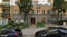 Lägenhet till salu, Kungsholmen, &lt;span class=&quot;blurred street&quot; onclick=&quot;ProcessAdRequest(4940149)&quot;&gt;&lt;span class=&quot;hint&quot;&gt;Se gatunamn&lt;/span&gt;[xxxxxxxxxx]&lt;/span&gt;