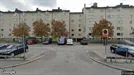 Lägenhet att hyra, Huddinge, &lt;span class=&quot;blurred street&quot; onclick=&quot;ProcessAdRequest(4940157)&quot;&gt;&lt;span class=&quot;hint&quot;&gt;Se gatunamn&lt;/span&gt;[xxxxxxxxxx]&lt;/span&gt;