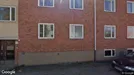 Lägenhet att hyra, Katrineholm, &lt;span class=&quot;blurred street&quot; onclick=&quot;ProcessAdRequest(4940246)&quot;&gt;&lt;span class=&quot;hint&quot;&gt;Se gatunamn&lt;/span&gt;[xxxxxxxxxx]&lt;/span&gt;