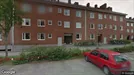 Lägenhet att hyra, Trollhättan, &lt;span class=&quot;blurred street&quot; onclick=&quot;ProcessAdRequest(4940367)&quot;&gt;&lt;span class=&quot;hint&quot;&gt;Se gatunamn&lt;/span&gt;[xxxxxxxxxx]&lt;/span&gt;