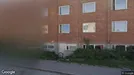 Lägenhet att hyra, Västerås, &lt;span class=&quot;blurred street&quot; onclick=&quot;ProcessAdRequest(4940369)&quot;&gt;&lt;span class=&quot;hint&quot;&gt;Se gatunamn&lt;/span&gt;[xxxxxxxxxx]&lt;/span&gt;