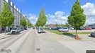 Lägenhet att hyra, Kungsbacka, &lt;span class=&quot;blurred street&quot; onclick=&quot;ProcessAdRequest(4940373)&quot;&gt;&lt;span class=&quot;hint&quot;&gt;Se gatunamn&lt;/span&gt;[xxxxxxxxxx]&lt;/span&gt;