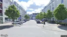 Lägenhet att hyra, Kungsbacka, &lt;span class=&quot;blurred street&quot; onclick=&quot;ProcessAdRequest(4940376)&quot;&gt;&lt;span class=&quot;hint&quot;&gt;Se gatunamn&lt;/span&gt;[xxxxxxxxxx]&lt;/span&gt;