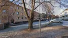 Lägenhet att hyra, Västerås, &lt;span class=&quot;blurred street&quot; onclick=&quot;ProcessAdRequest(4940497)&quot;&gt;&lt;span class=&quot;hint&quot;&gt;Se gatunamn&lt;/span&gt;[xxxxxxxxxx]&lt;/span&gt;