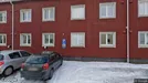 Lägenhet att hyra, Umeå, &lt;span class=&quot;blurred street&quot; onclick=&quot;ProcessAdRequest(4940498)&quot;&gt;&lt;span class=&quot;hint&quot;&gt;Se gatunamn&lt;/span&gt;[xxxxxxxxxx]&lt;/span&gt;