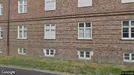 Lägenhet att hyra, Malmö Centrum, &lt;span class=&quot;blurred street&quot; onclick=&quot;ProcessAdRequest(4940513)&quot;&gt;&lt;span class=&quot;hint&quot;&gt;Se gatunamn&lt;/span&gt;[xxxxxxxxxx]&lt;/span&gt;