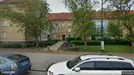 Lägenhet att hyra, Malmö Centrum, &lt;span class=&quot;blurred street&quot; onclick=&quot;ProcessAdRequest(4940520)&quot;&gt;&lt;span class=&quot;hint&quot;&gt;Se gatunamn&lt;/span&gt;[xxxxxxxxxx]&lt;/span&gt;