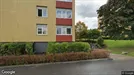 Lägenhet att hyra, Norrköping, &lt;span class=&quot;blurred street&quot; onclick=&quot;ProcessAdRequest(4940522)&quot;&gt;&lt;span class=&quot;hint&quot;&gt;Se gatunamn&lt;/span&gt;[xxxxxxxxxx]&lt;/span&gt;