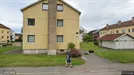 Lägenhet att hyra, Partille, &lt;span class=&quot;blurred street&quot; onclick=&quot;ProcessAdRequest(4940541)&quot;&gt;&lt;span class=&quot;hint&quot;&gt;Se gatunamn&lt;/span&gt;[xxxxxxxxxx]&lt;/span&gt;