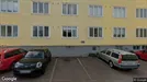 Lägenhet att hyra, Örgryte-Härlanda, &lt;span class=&quot;blurred street&quot; onclick=&quot;ProcessAdRequest(4940551)&quot;&gt;&lt;span class=&quot;hint&quot;&gt;Se gatunamn&lt;/span&gt;[xxxxxxxxxx]&lt;/span&gt;