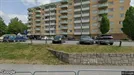 Lägenhet att hyra, Västerås, &lt;span class=&quot;blurred street&quot; onclick=&quot;ProcessAdRequest(4940557)&quot;&gt;&lt;span class=&quot;hint&quot;&gt;Se gatunamn&lt;/span&gt;[xxxxxxxxxx]&lt;/span&gt;