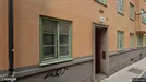 Lägenhet till salu, Södermalm, &lt;span class=&quot;blurred street&quot; onclick=&quot;ProcessAdRequest(4940582)&quot;&gt;&lt;span class=&quot;hint&quot;&gt;Se gatunamn&lt;/span&gt;[xxxxxxxxxx]&lt;/span&gt;