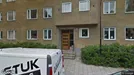 Bostadsrätt till salu, Gärdet/Djurgården, &lt;span class=&quot;blurred street&quot; onclick=&quot;ProcessAdRequest(4940603)&quot;&gt;&lt;span class=&quot;hint&quot;&gt;Se gatunamn&lt;/span&gt;[xxxxxxxxxx]&lt;/span&gt;