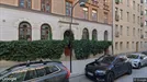 Bostadsrätt till salu, Östermalm, &lt;span class=&quot;blurred street&quot; onclick=&quot;ProcessAdRequest(4940606)&quot;&gt;&lt;span class=&quot;hint&quot;&gt;Se gatunamn&lt;/span&gt;[xxxxxxxxxx]&lt;/span&gt;