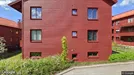 Bostadsrätt till salu, Alingsås, &lt;span class=&quot;blurred street&quot; onclick=&quot;ProcessAdRequest(4940682)&quot;&gt;&lt;span class=&quot;hint&quot;&gt;Se gatunamn&lt;/span&gt;[xxxxxxxxxx]&lt;/span&gt;