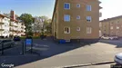 Bostadsrätt till salu, Jönköping, &lt;span class=&quot;blurred street&quot; onclick=&quot;ProcessAdRequest(4940771)&quot;&gt;&lt;span class=&quot;hint&quot;&gt;Se gatunamn&lt;/span&gt;[xxxxxxxxxx]&lt;/span&gt;