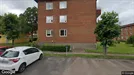 Lägenhet att hyra, Mölndal, &lt;span class=&quot;blurred street&quot; onclick=&quot;ProcessAdRequest(4940822)&quot;&gt;&lt;span class=&quot;hint&quot;&gt;Se gatunamn&lt;/span&gt;[xxxxxxxxxx]&lt;/span&gt;