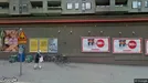 Bostadsrätt till salu, Göteborg Centrum, &lt;span class=&quot;blurred street&quot; onclick=&quot;ProcessAdRequest(4940824)&quot;&gt;&lt;span class=&quot;hint&quot;&gt;Se gatunamn&lt;/span&gt;[xxxxxxxxxx]&lt;/span&gt;