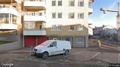 Lägenheter till salu i Västerås - Bild från Google Street View