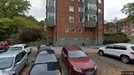 Lägenhet till salu, Karlshamn, &lt;span class=&quot;blurred street&quot; onclick=&quot;ProcessAdRequest(4940870)&quot;&gt;&lt;span class=&quot;hint&quot;&gt;Se gatunamn&lt;/span&gt;[xxxxxxxxxx]&lt;/span&gt;