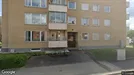 Lägenhet till salu, Kristianstad, &lt;span class=&quot;blurred street&quot; onclick=&quot;ProcessAdRequest(4940886)&quot;&gt;&lt;span class=&quot;hint&quot;&gt;Se gatunamn&lt;/span&gt;[xxxxxxxxxx]&lt;/span&gt;