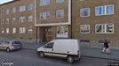 Lägenhet till salu, Lidköping, &lt;span class=&quot;blurred street&quot; onclick=&quot;ProcessAdRequest(4940893)&quot;&gt;&lt;span class=&quot;hint&quot;&gt;Se gatunamn&lt;/span&gt;[xxxxxxxxxx]&lt;/span&gt;