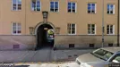 Lägenhet till salu, Uppsala, &lt;span class=&quot;blurred street&quot; onclick=&quot;ProcessAdRequest(4940894)&quot;&gt;&lt;span class=&quot;hint&quot;&gt;Se gatunamn&lt;/span&gt;[xxxxxxxxxx]&lt;/span&gt;