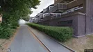 Lägenhet att hyra, Linköping, &lt;span class=&quot;blurred street&quot; onclick=&quot;ProcessAdRequest(4940909)&quot;&gt;&lt;span class=&quot;hint&quot;&gt;Se gatunamn&lt;/span&gt;[xxxxxxxxxx]&lt;/span&gt;