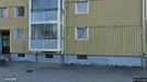 Lägenhet att hyra, Södertälje, &lt;span class=&quot;blurred street&quot; onclick=&quot;ProcessAdRequest(4940912)&quot;&gt;&lt;span class=&quot;hint&quot;&gt;Se gatunamn&lt;/span&gt;[xxxxxxxxxx]&lt;/span&gt;