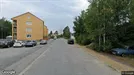 Lägenhet att hyra, Skellefteå, Skelleftehamn, &lt;span class=&quot;blurred street&quot; onclick=&quot;ProcessAdRequest(4940957)&quot;&gt;&lt;span class=&quot;hint&quot;&gt;Se gatunamn&lt;/span&gt;[xxxxxxxxxx]&lt;/span&gt;