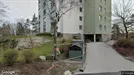 Lägenhet att hyra, Huddinge, Trångsund, &lt;span class=&quot;blurred street&quot; onclick=&quot;ProcessAdRequest(4940988)&quot;&gt;&lt;span class=&quot;hint&quot;&gt;Se gatunamn&lt;/span&gt;[xxxxxxxxxx]&lt;/span&gt;