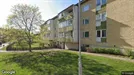 Lägenhet att hyra, Sigtuna, Märsta, &lt;span class=&quot;blurred street&quot; onclick=&quot;ProcessAdRequest(4940995)&quot;&gt;&lt;span class=&quot;hint&quot;&gt;Se gatunamn&lt;/span&gt;[xxxxxxxxxx]&lt;/span&gt;