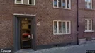 Lägenhet att hyra, Malmö Centrum, &lt;span class=&quot;blurred street&quot; onclick=&quot;ProcessAdRequest(4941043)&quot;&gt;&lt;span class=&quot;hint&quot;&gt;Se gatunamn&lt;/span&gt;[xxxxxxxxxx]&lt;/span&gt;