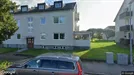 Lägenhet att hyra, Ljungby, &lt;span class=&quot;blurred street&quot; onclick=&quot;ProcessAdRequest(4941044)&quot;&gt;&lt;span class=&quot;hint&quot;&gt;Se gatunamn&lt;/span&gt;[xxxxxxxxxx]&lt;/span&gt;