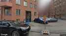 Bostadsrätt till salu, Johanneberg, &lt;span class=&quot;blurred street&quot; onclick=&quot;ProcessAdRequest(4941076)&quot;&gt;&lt;span class=&quot;hint&quot;&gt;Se gatunamn&lt;/span&gt;[xxxxxxxxxx]&lt;/span&gt;