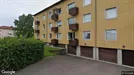 Lägenhet till salu, Örgryte-Härlanda, &lt;span class=&quot;blurred street&quot; onclick=&quot;ProcessAdRequest(4941129)&quot;&gt;&lt;span class=&quot;hint&quot;&gt;Se gatunamn&lt;/span&gt;[xxxxxxxxxx]&lt;/span&gt;